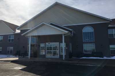 Photo of Ecumen Sand Prairie