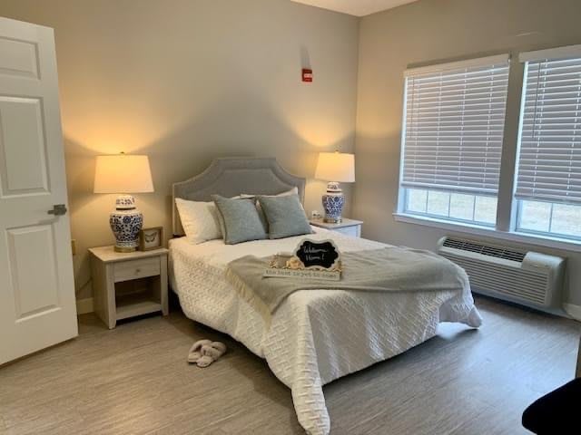 Photo of Sumter Grove Senior Living