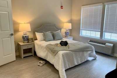 Photo of Sumter Grove Senior Living