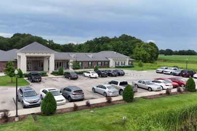 Photo of Woodbriar Assisted Living & Memory Care