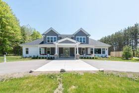 Photo of Pineview Cottage