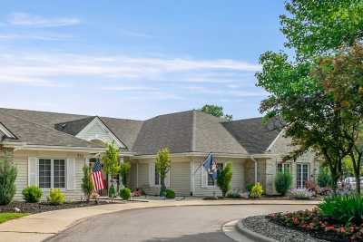 Photo of Brookdale W. Eisenhower Pkwy