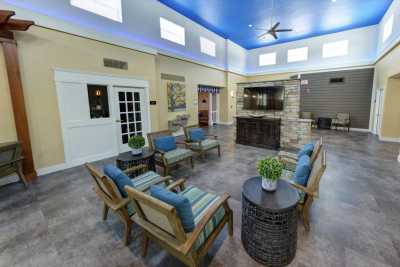 Photo of Artis Senior Living of Briarcliff Manor