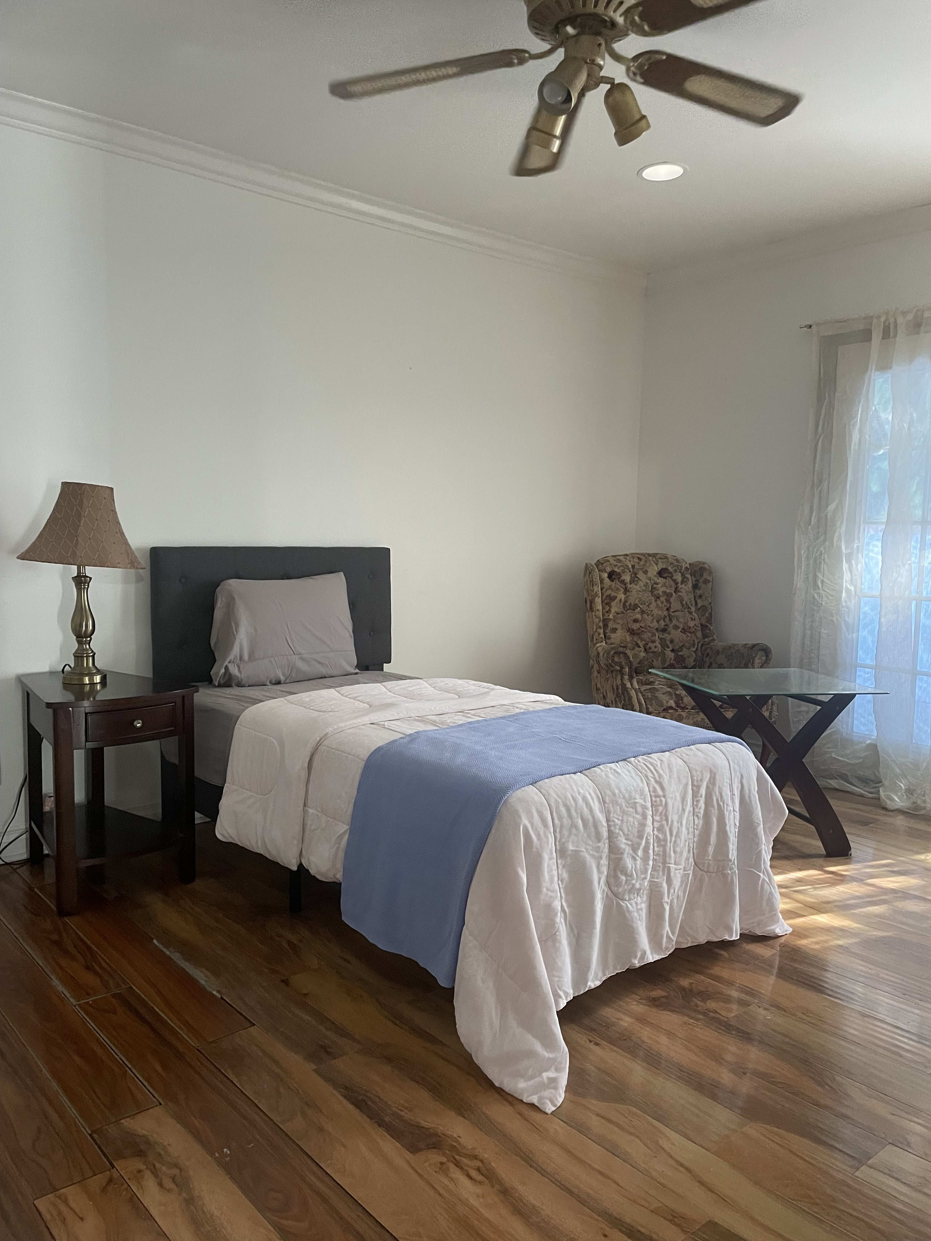 Photo of Golden Care Living