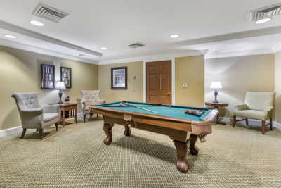 Photo of Brookdale Greenwood Village