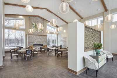 Photo of Friendship Village of Bloomington Assisted Living