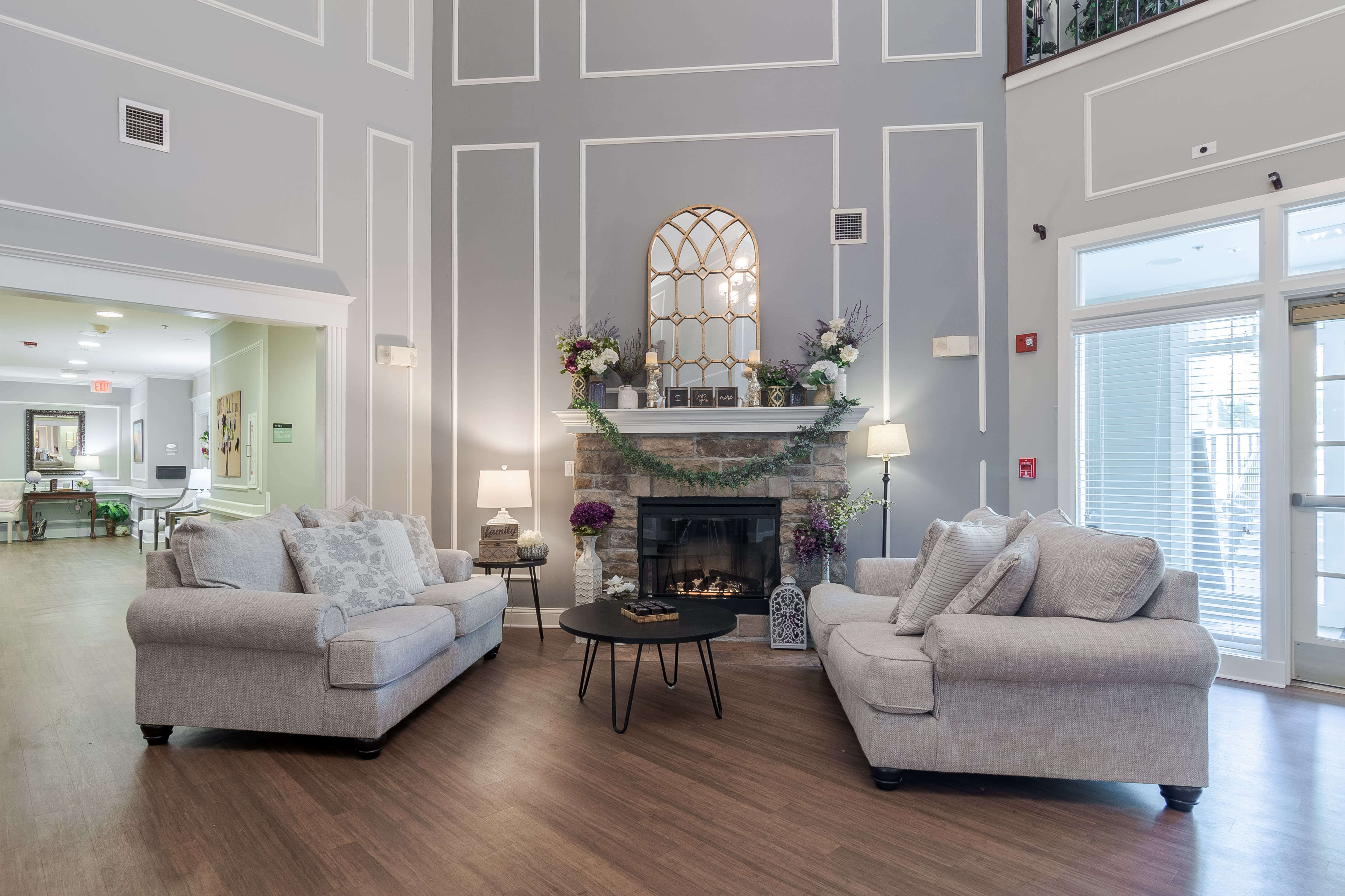 Photo of Trustwell Living of Overland Park