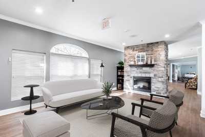 Photo of Trustwell Living at Mission Springs