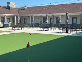 Photo of New Horizon Senior Living