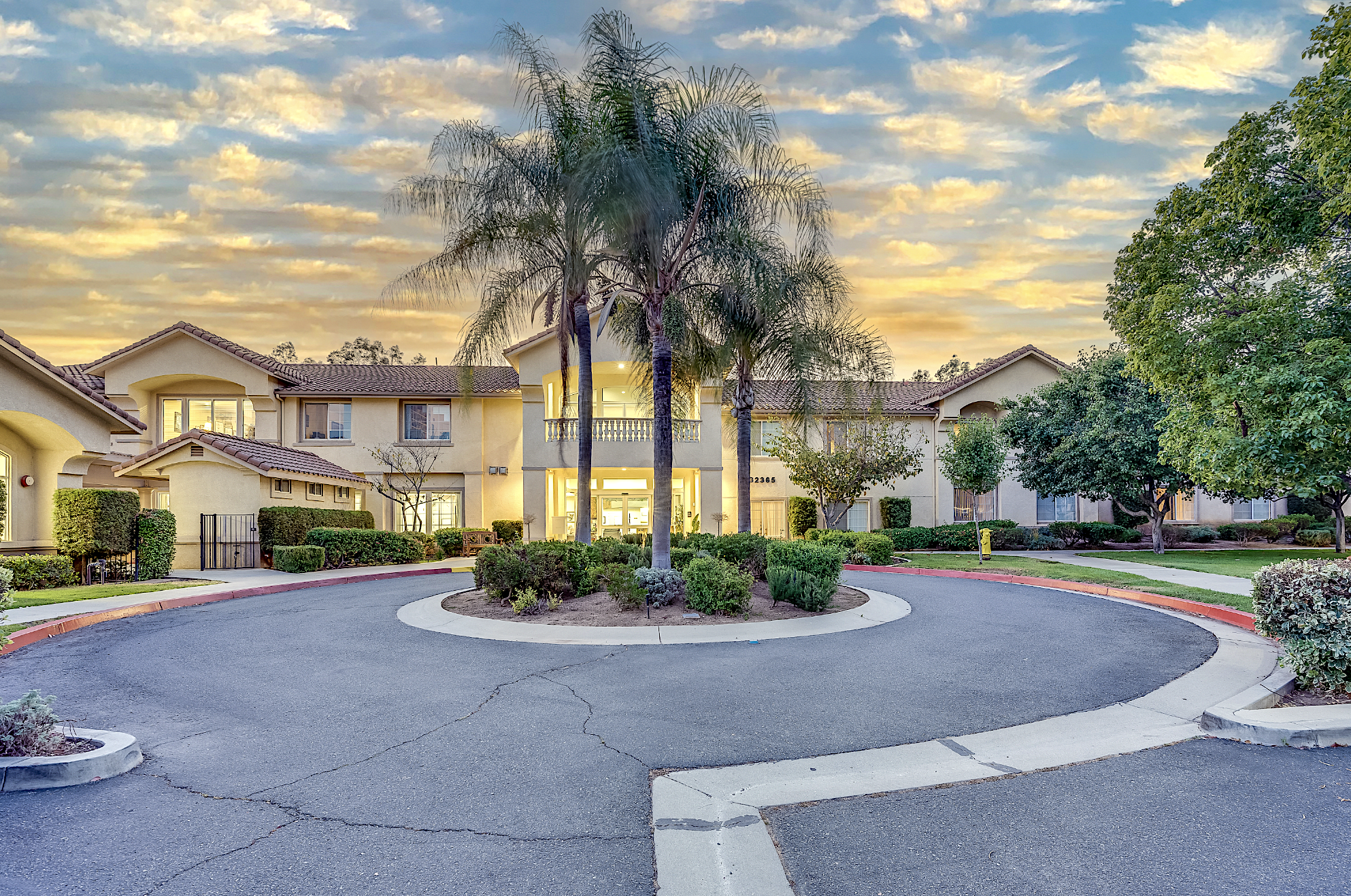 Photo of Wildomar Senior Assisted Living