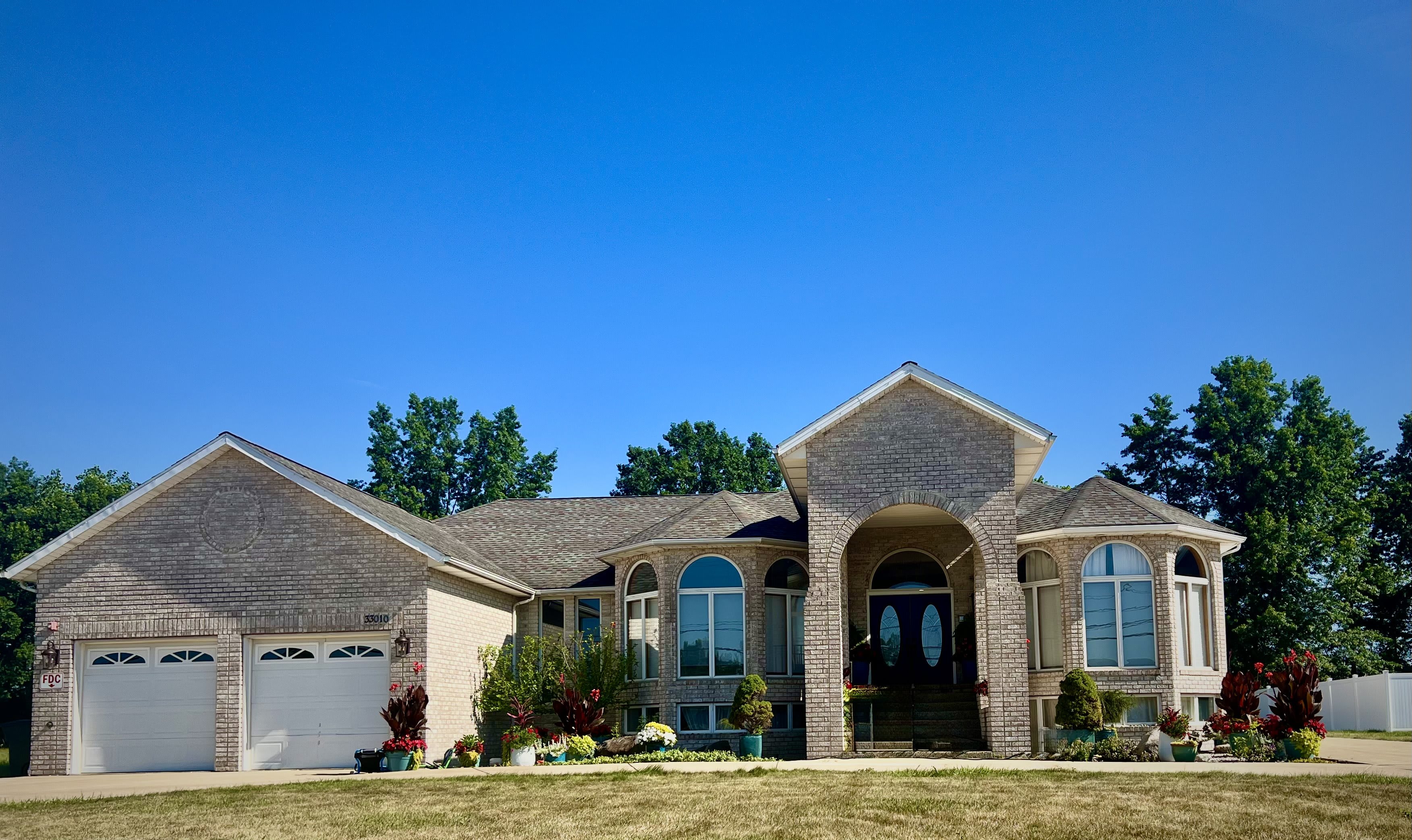 Photo of Safe Haven Elder Care LLC