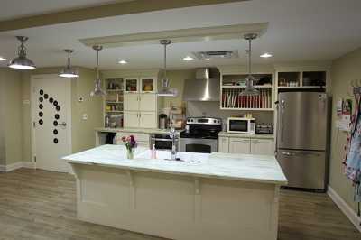 Photo of Ecumen of Litchfield