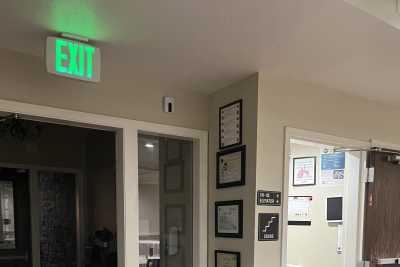 Photo of Rosewood Assisted Care