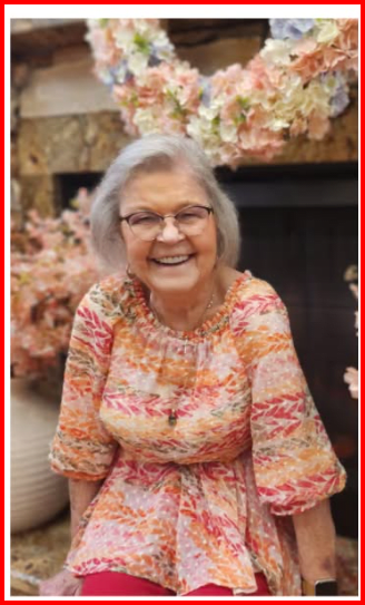 The McKendree Senior Living 