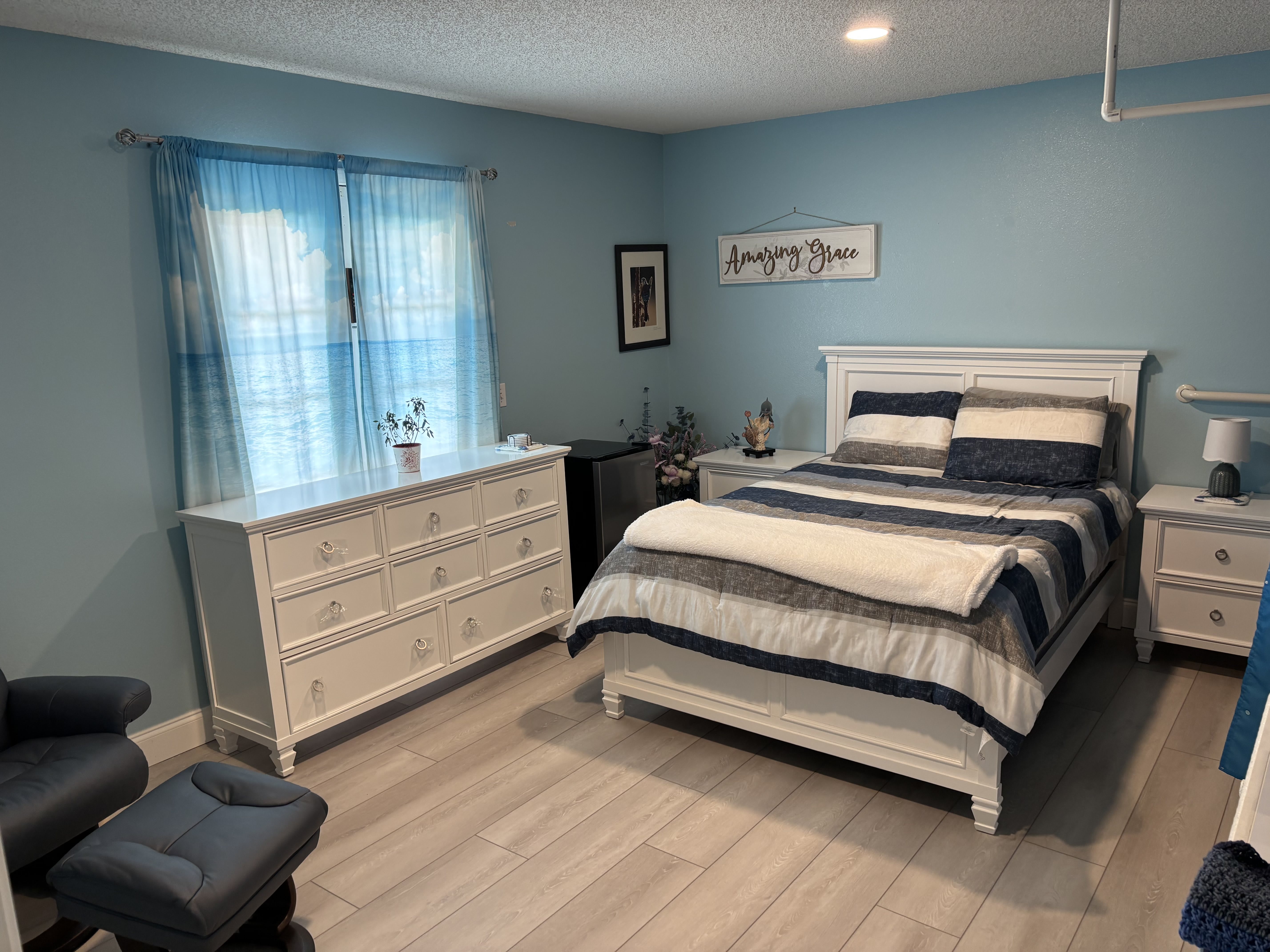 Photo of Inglenook House Assisted Living