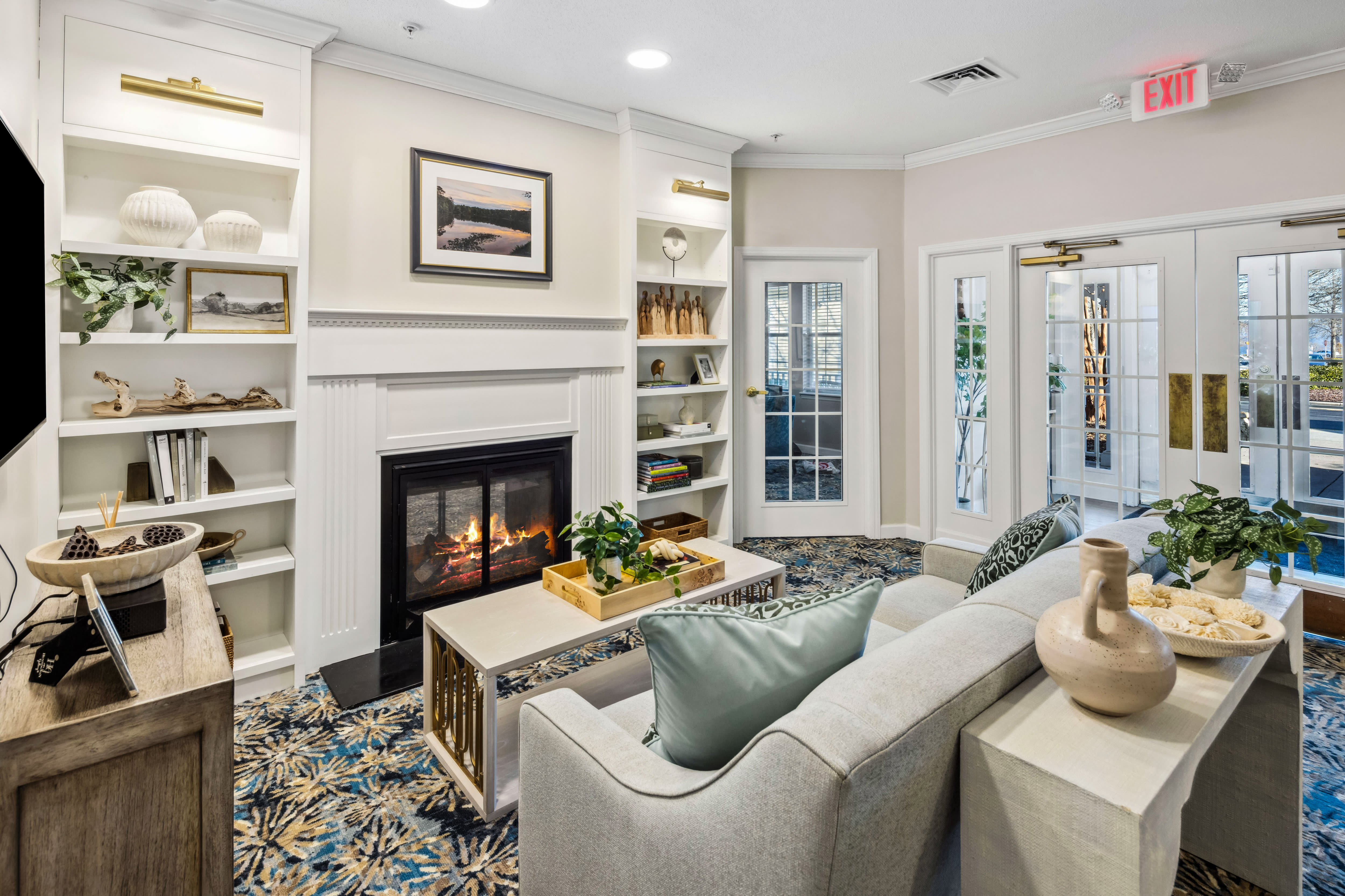 TerraBella Knightdale 