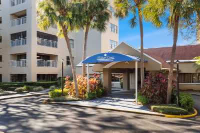 Photo of Belleair Towers