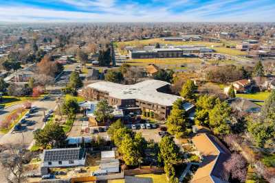 Photo of Chateau De Boise