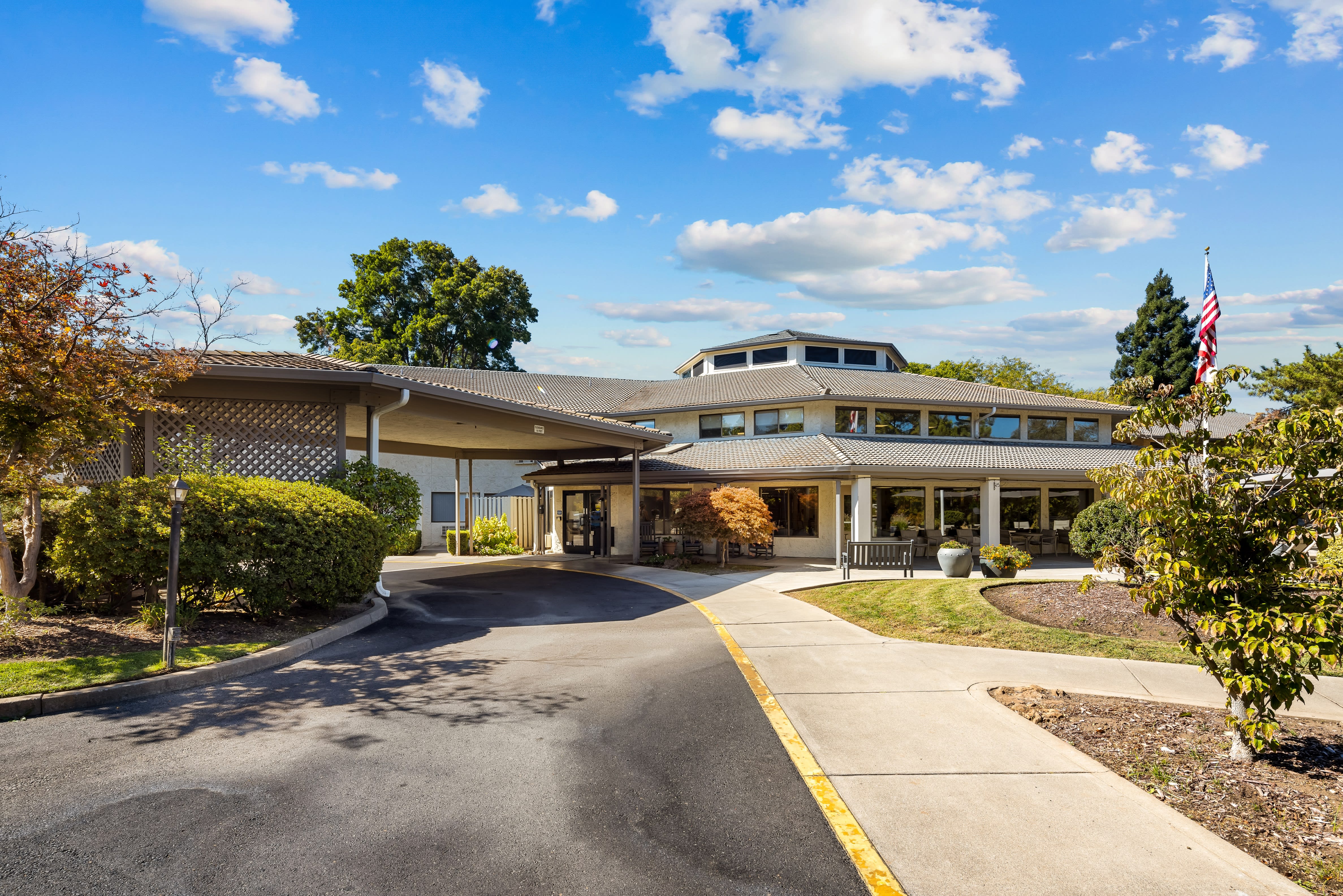 Photo of Provincial Chico