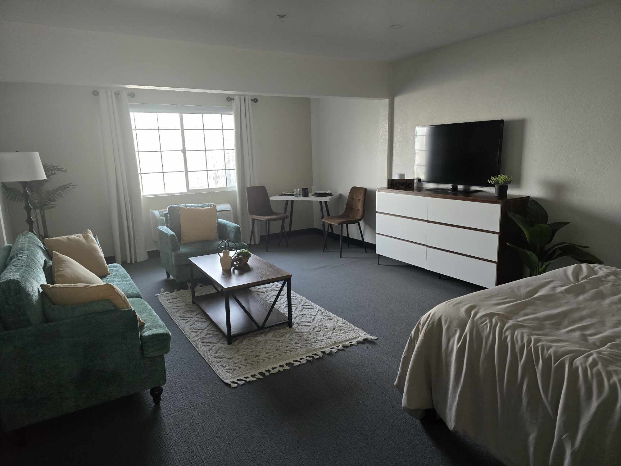 Photo of Real Care Living