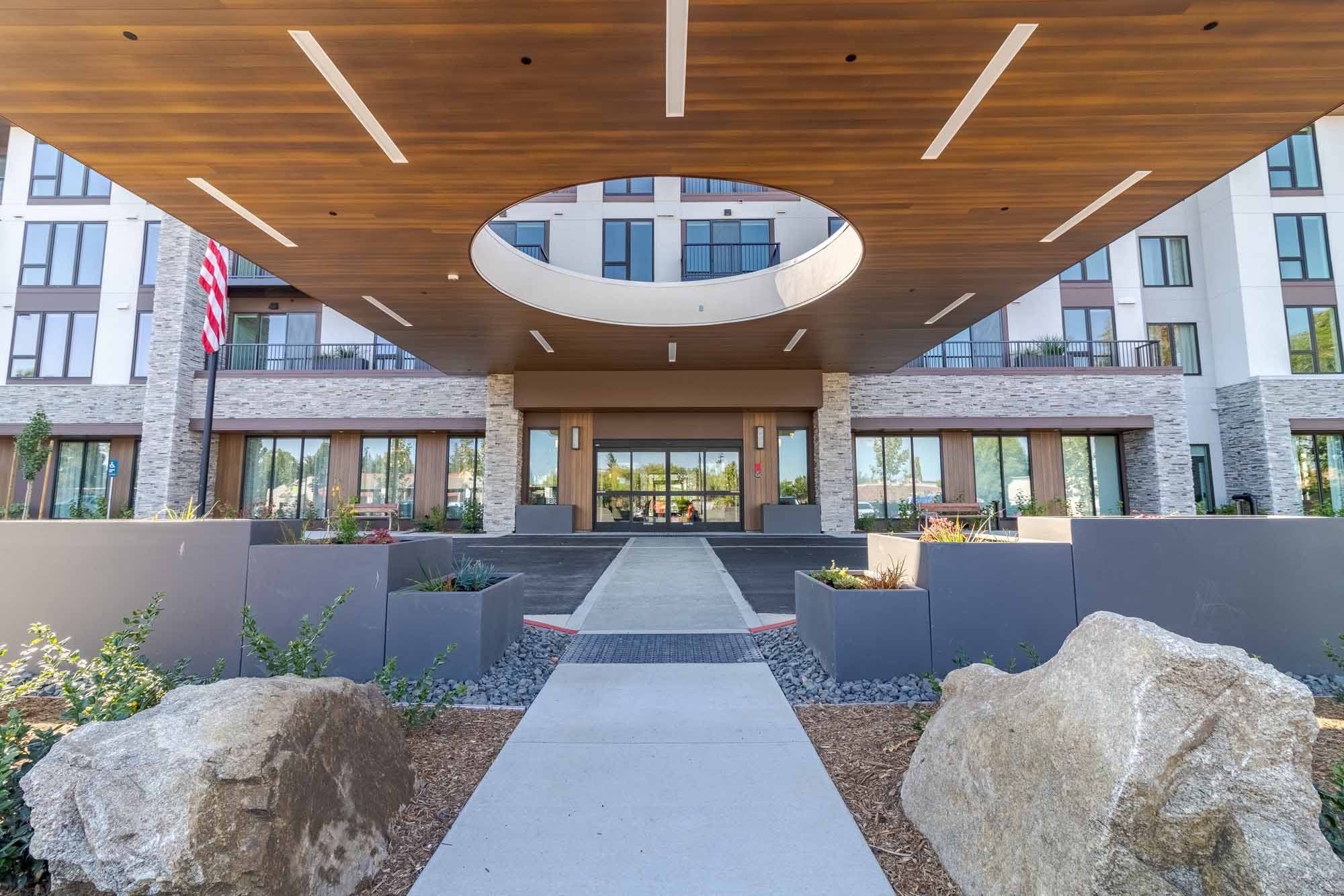 Photo of Novelle by Merrill Gardens