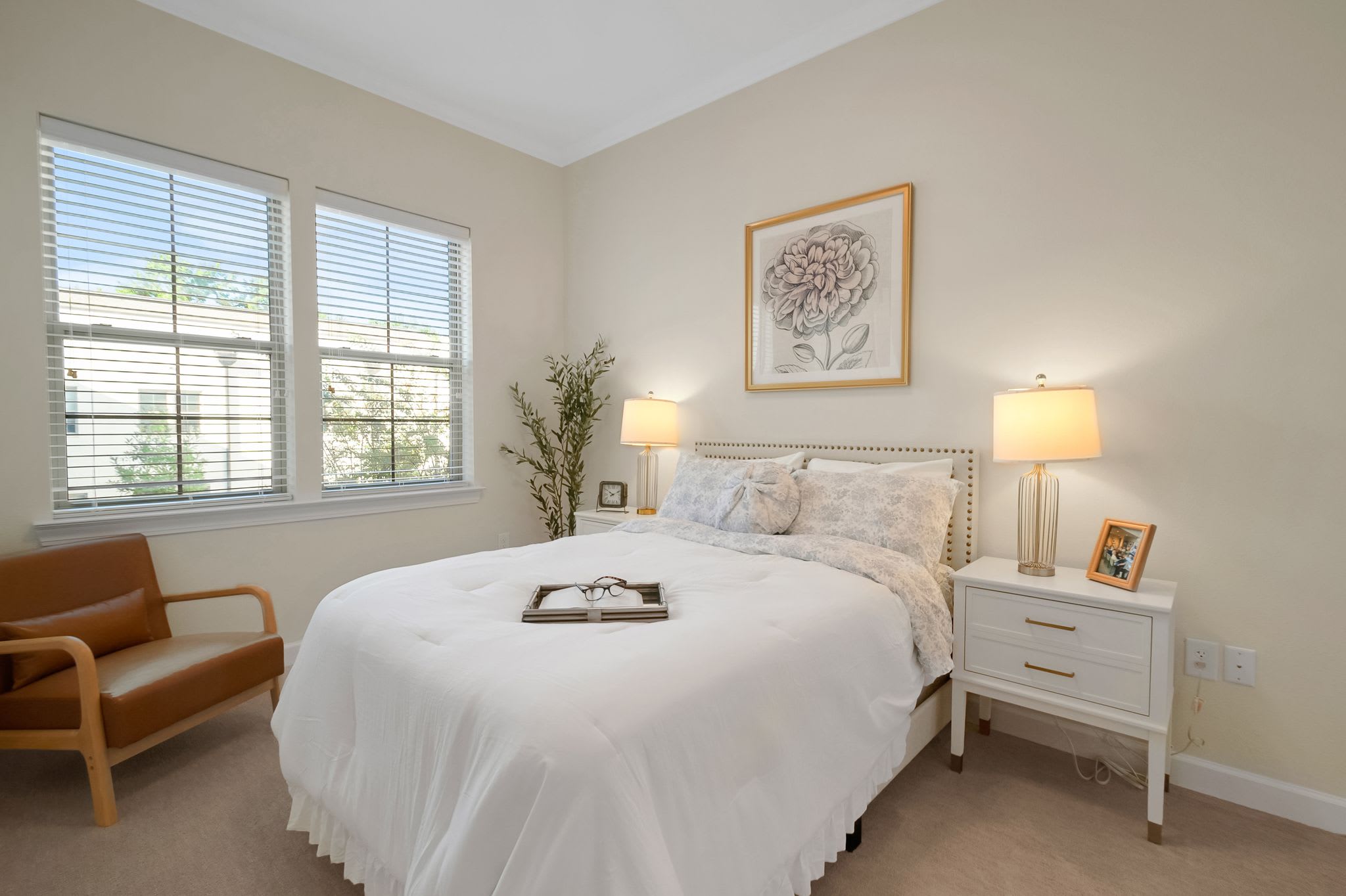 Photo of Somerby Baxter Village