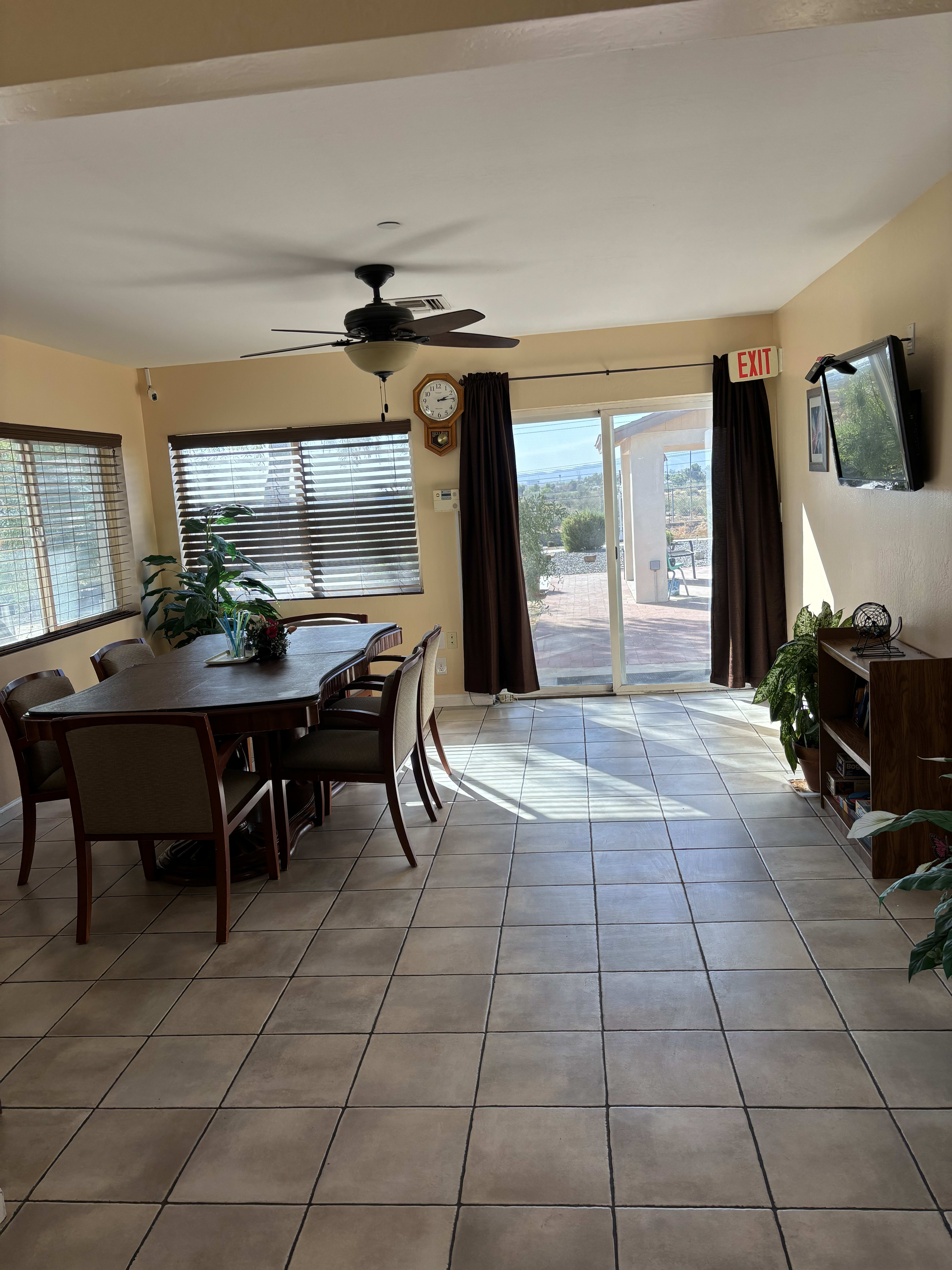 Photo of Advantage Home Care, LLC