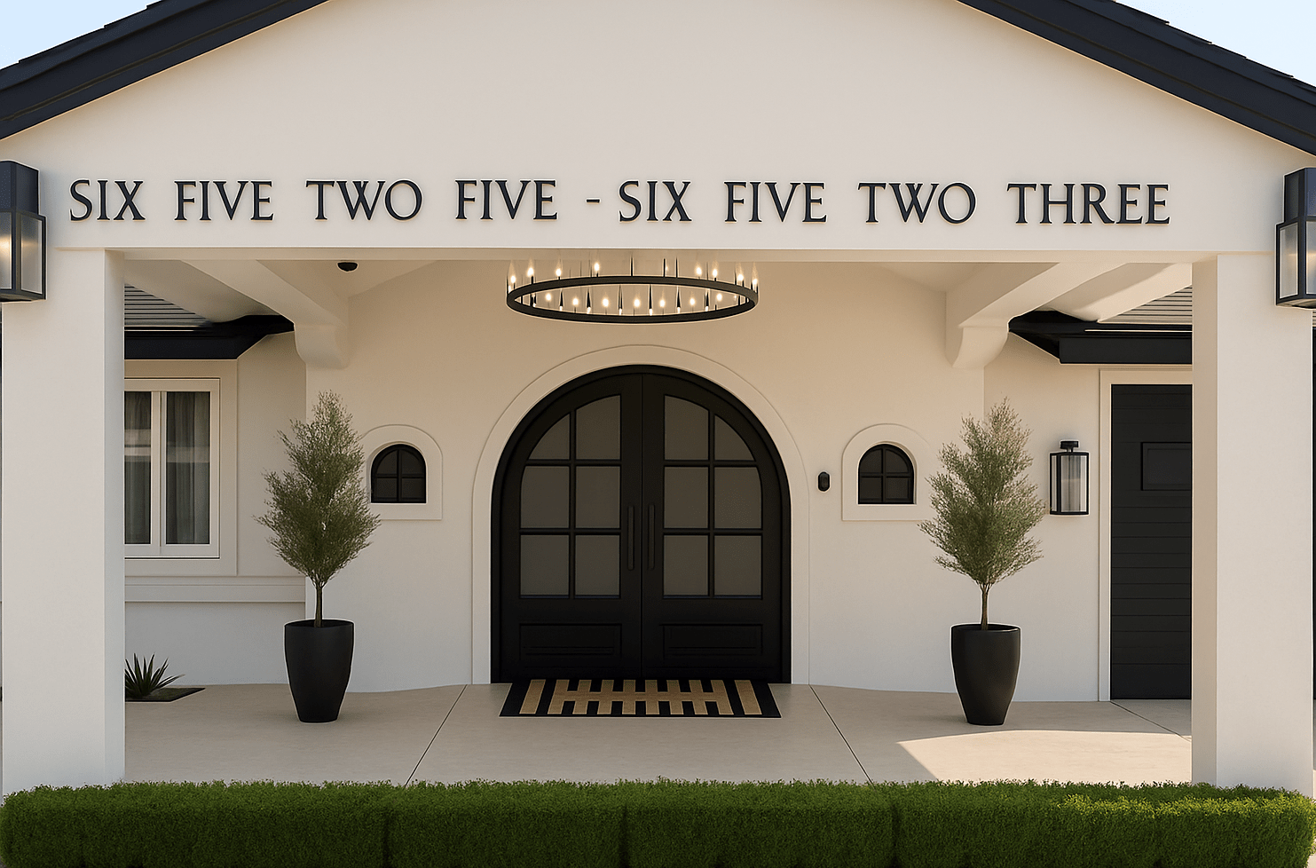 Photo of Alaturi Care