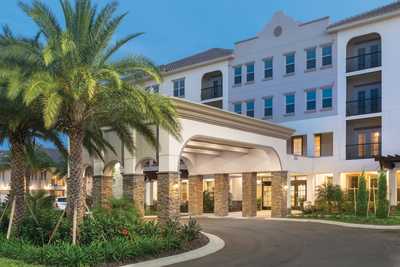 Photo of The Glades at ChampionsGate