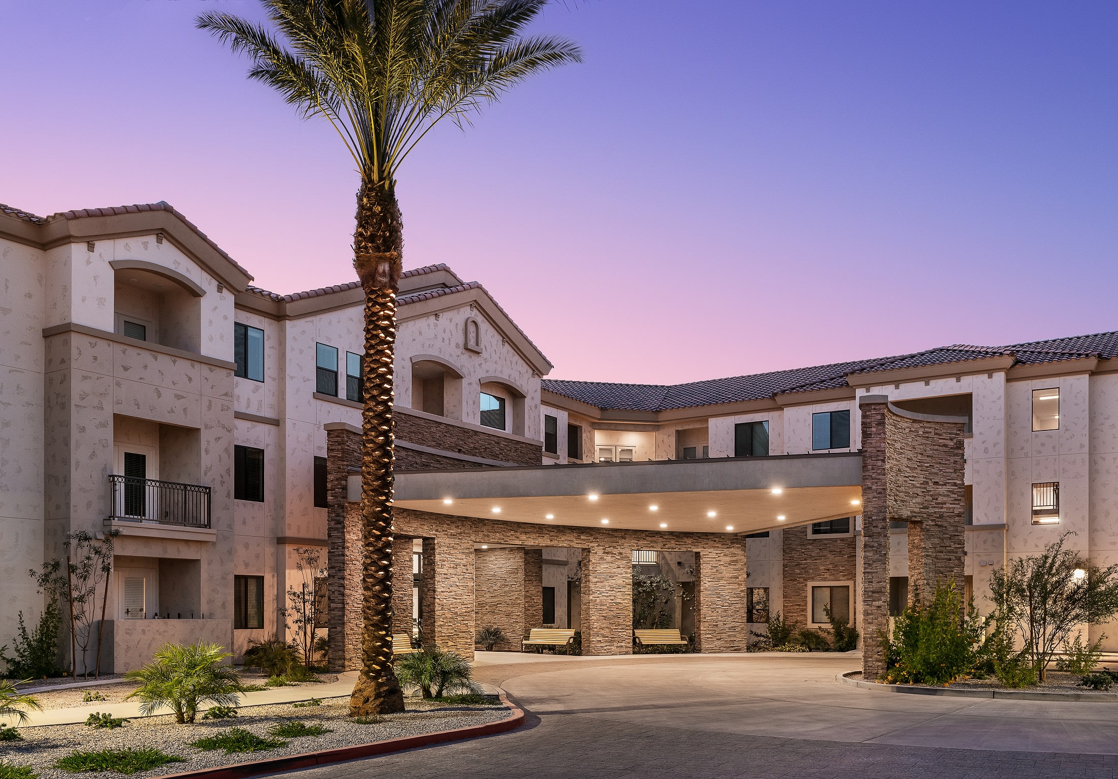 Cadence Chandler by Cogir 