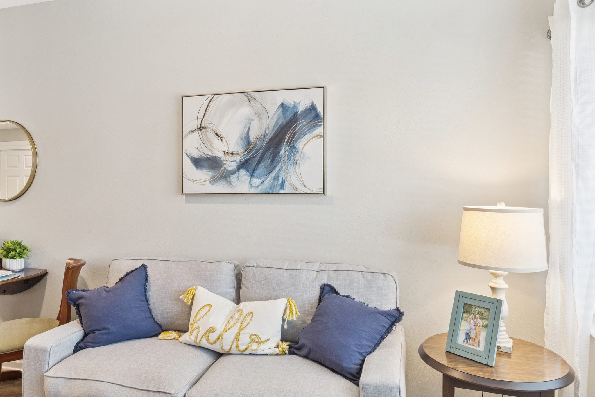 Photo of Cogir of Cedar Creek