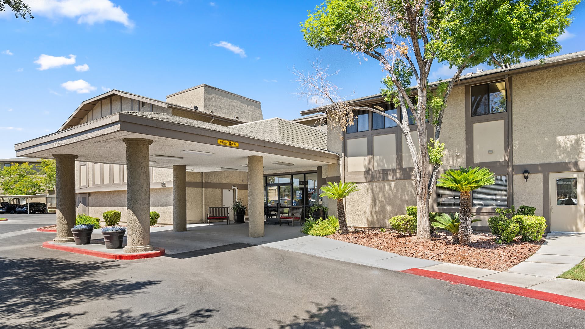 Holiday Montara Meadows 