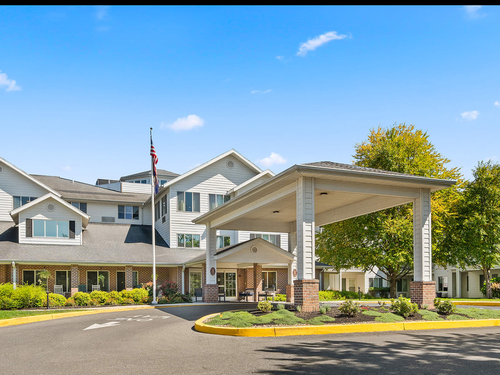 Photo of Holiday Essex House