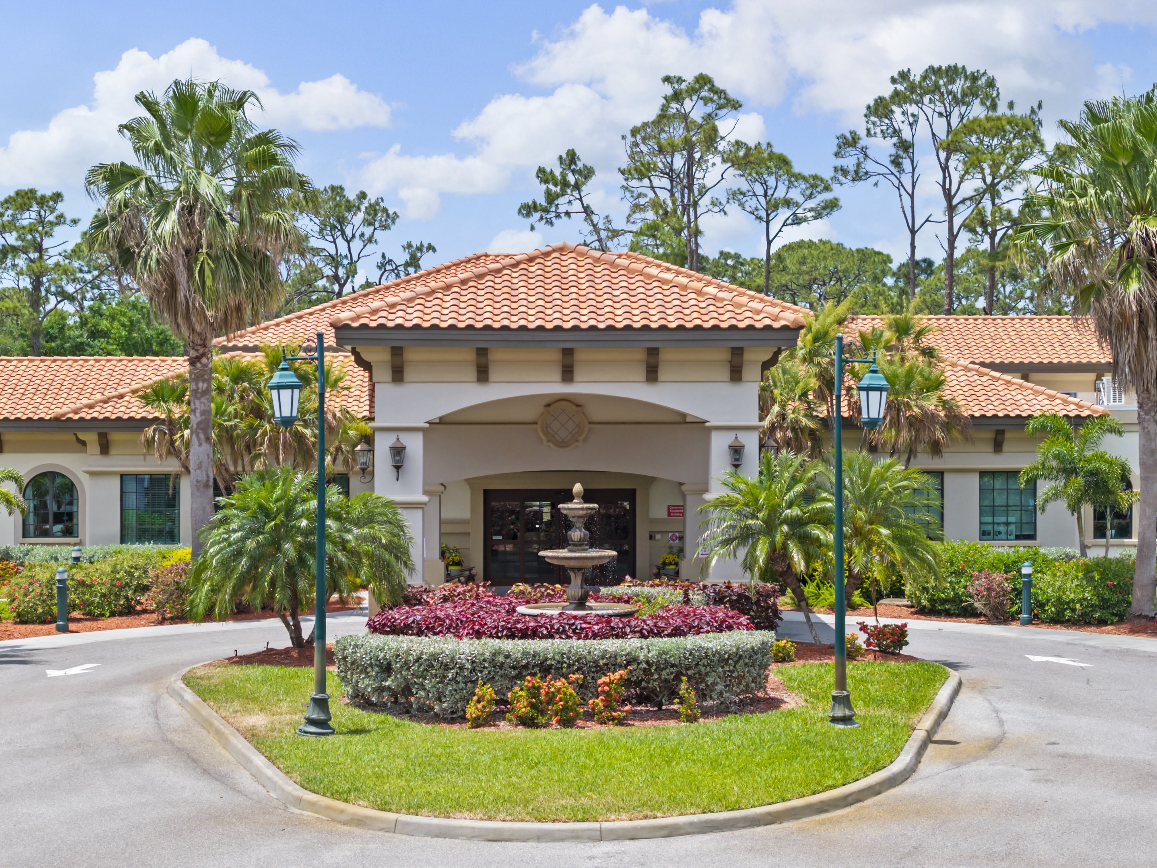 Photo of Discovery Commons South Biscayne