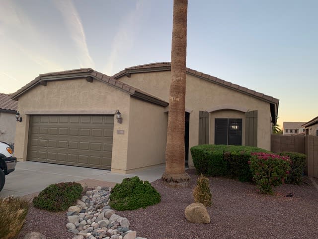 Photo of Altercare Assisted Living Home