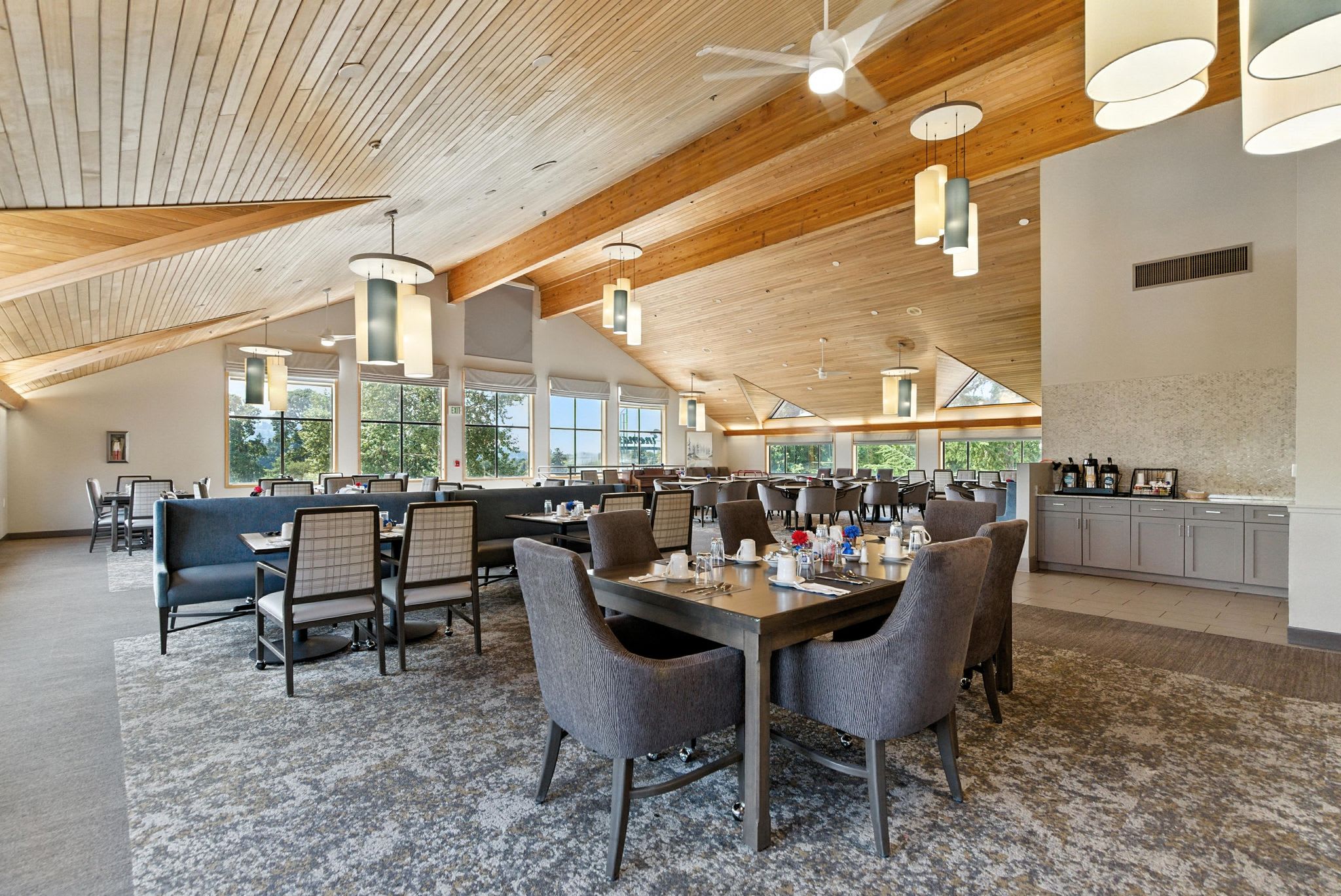 Photo of Solista Milwaukie by Cogir