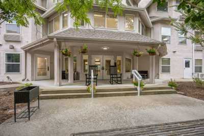 Photo of Solista Wilmington by Cogir