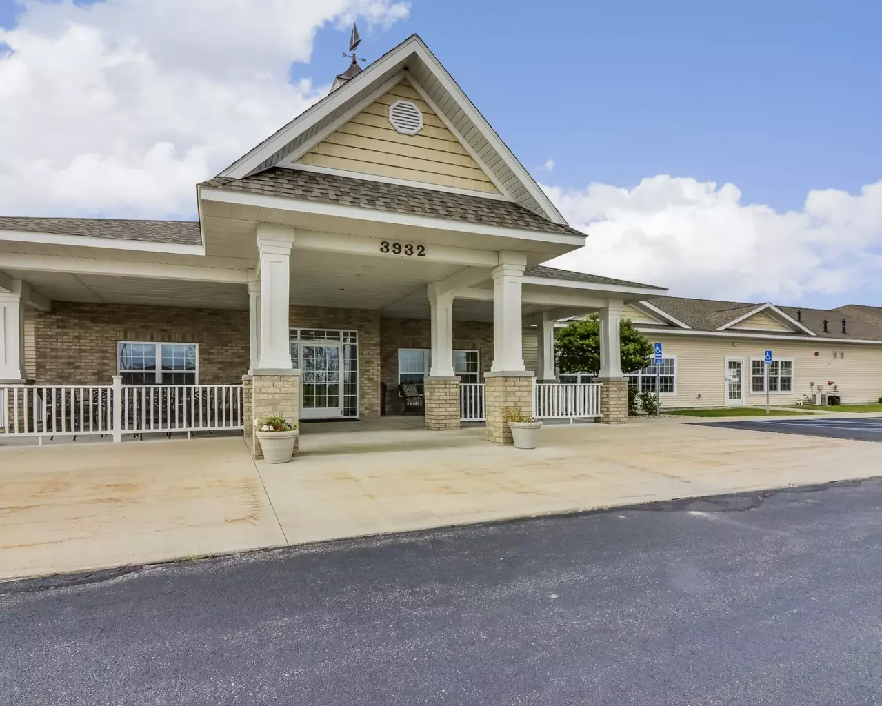 Photo of Bayfield Assisted Living and Memory Care