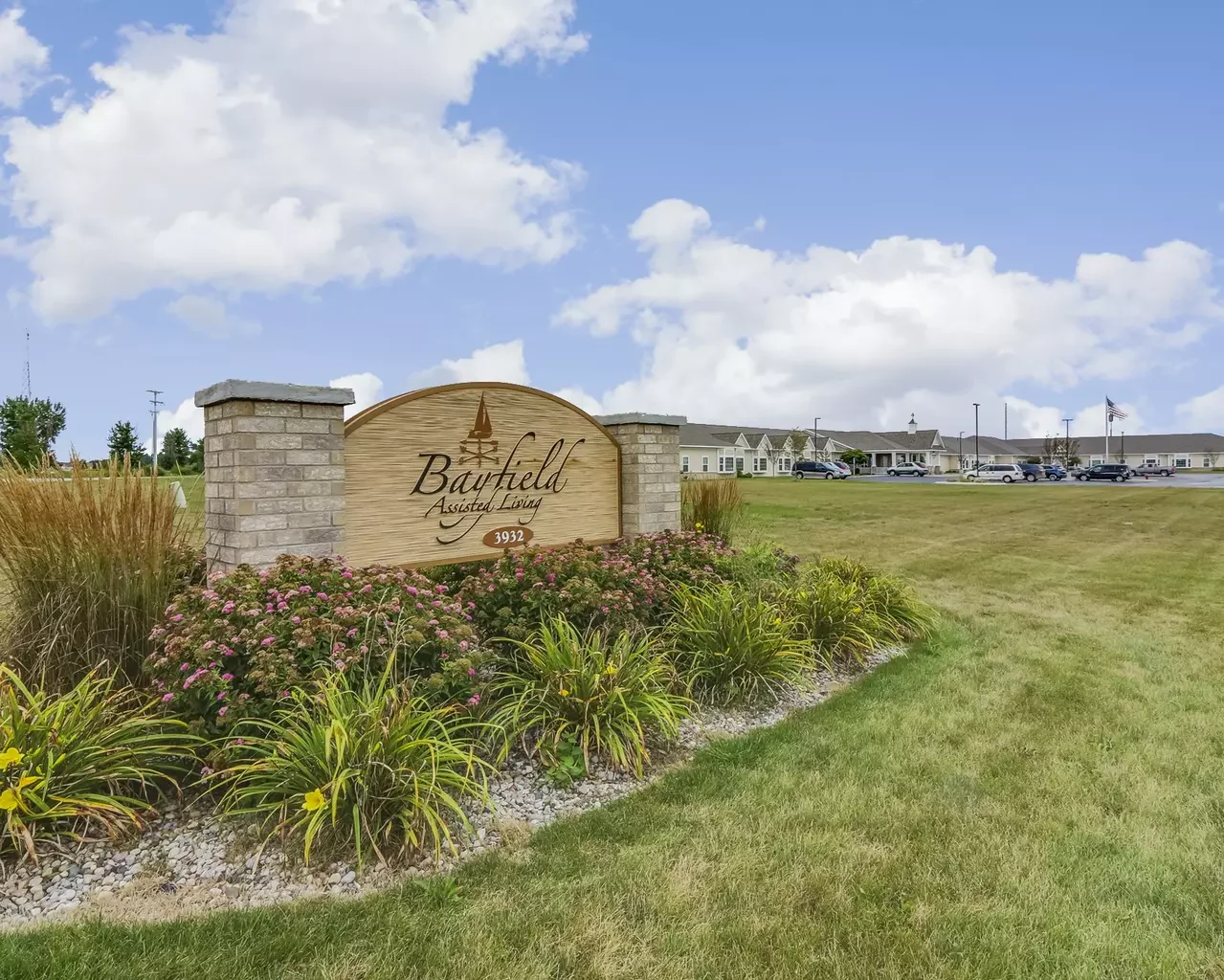 Photo of Bayfield Assisted Living and Memory Care