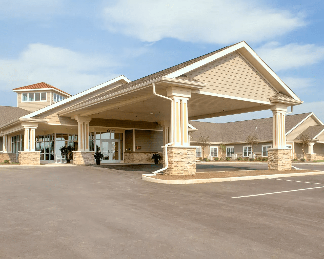 StoryPoint Tipp City