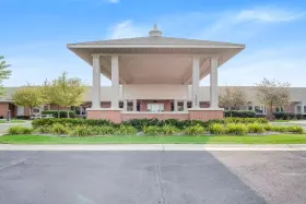 Photo of Grace Haven Assisted Living and Memory Care