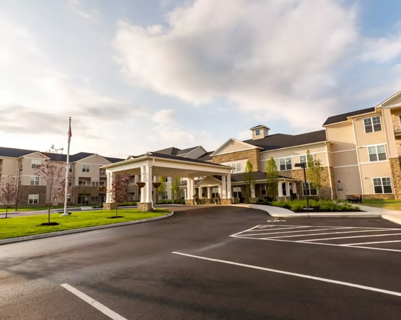 Photo of StoryPoint Troy