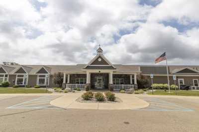 Photo of Hathaway Hills Assisted Living and Memory Care