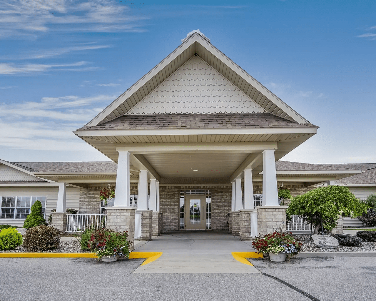 Photo of Meadow Lane Assisted Living and Memory Care