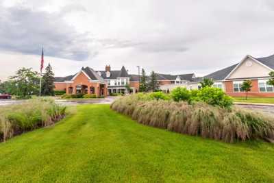 Photo of Independence Village of Midland