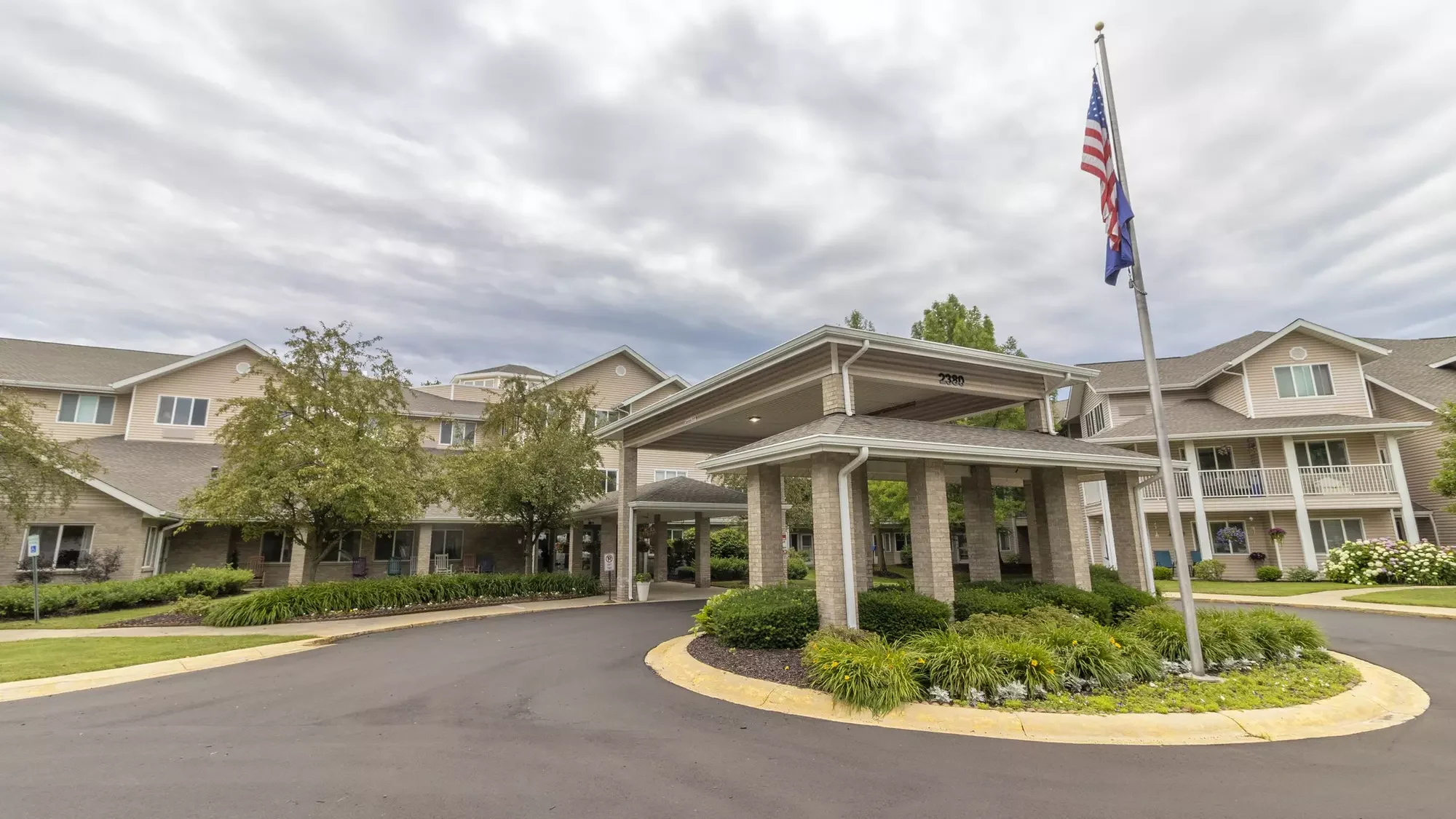 Photo of StoryPoint Wyoming