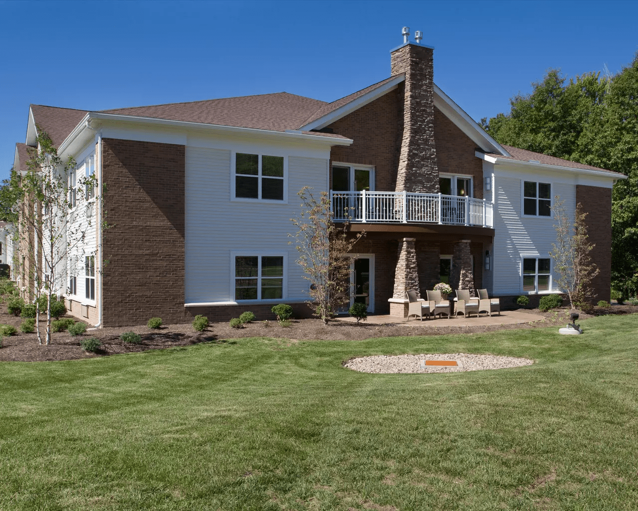 Photo of Governor's Village by StoryPoint Group