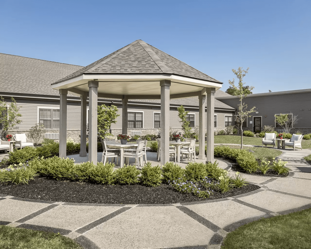 Photo of StoryPoint Brighton