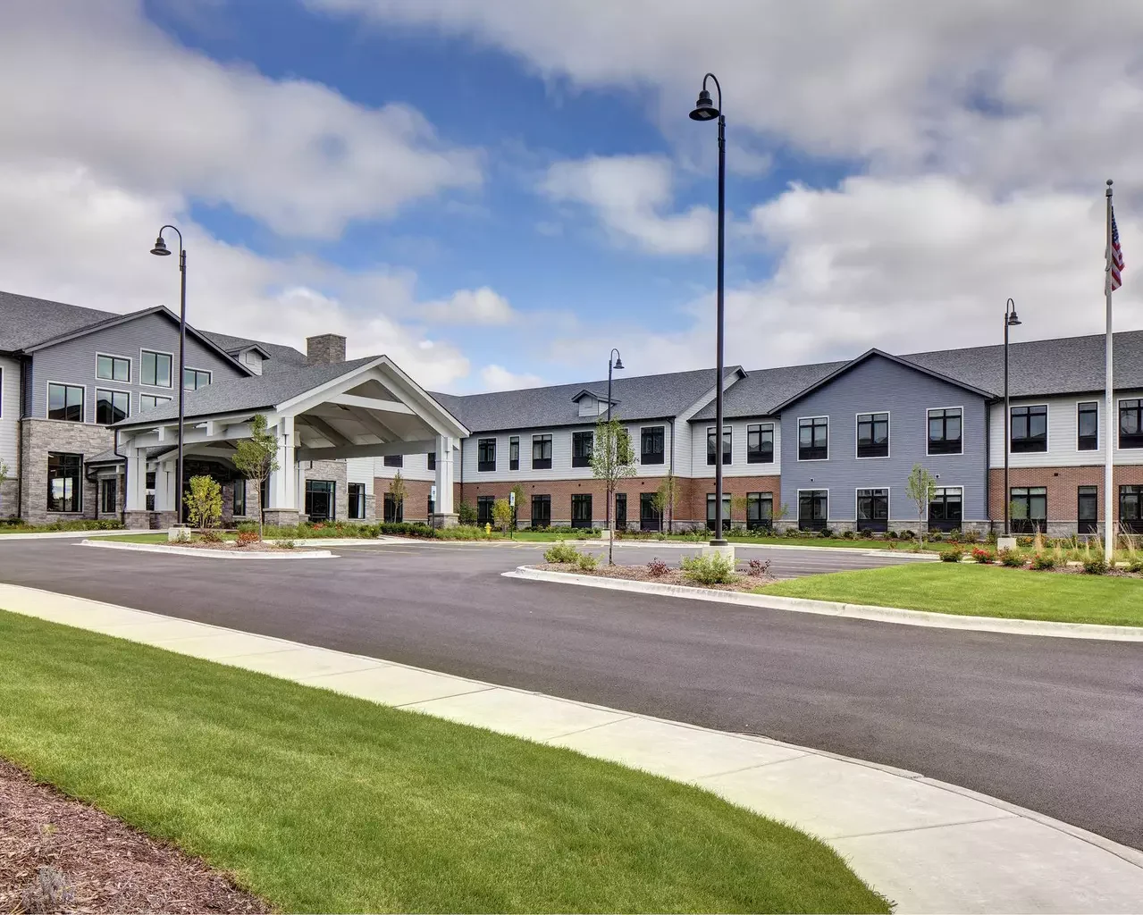 StoryPoint Bolingbrook 