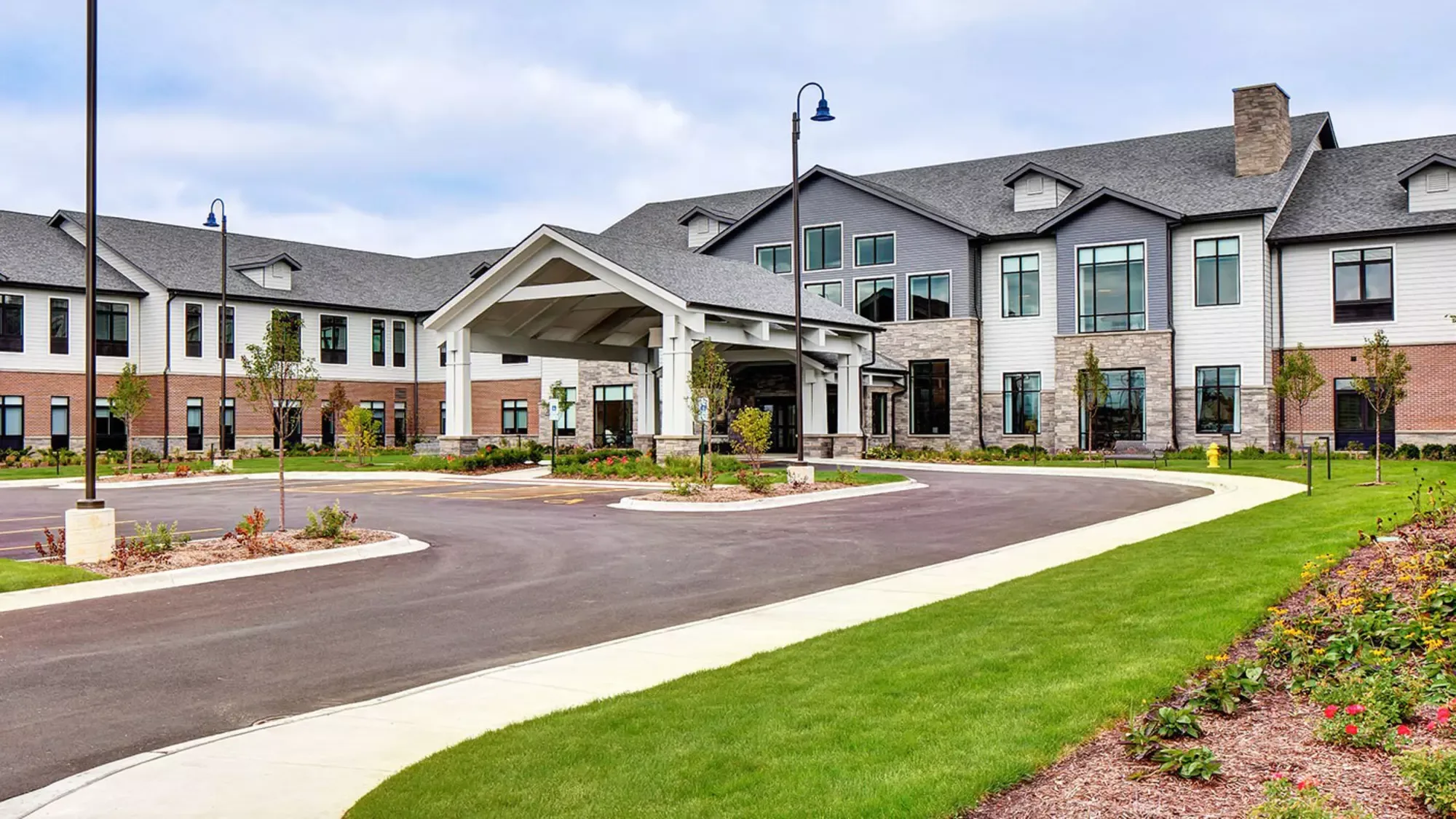 Photo of StoryPoint Bolingbrook